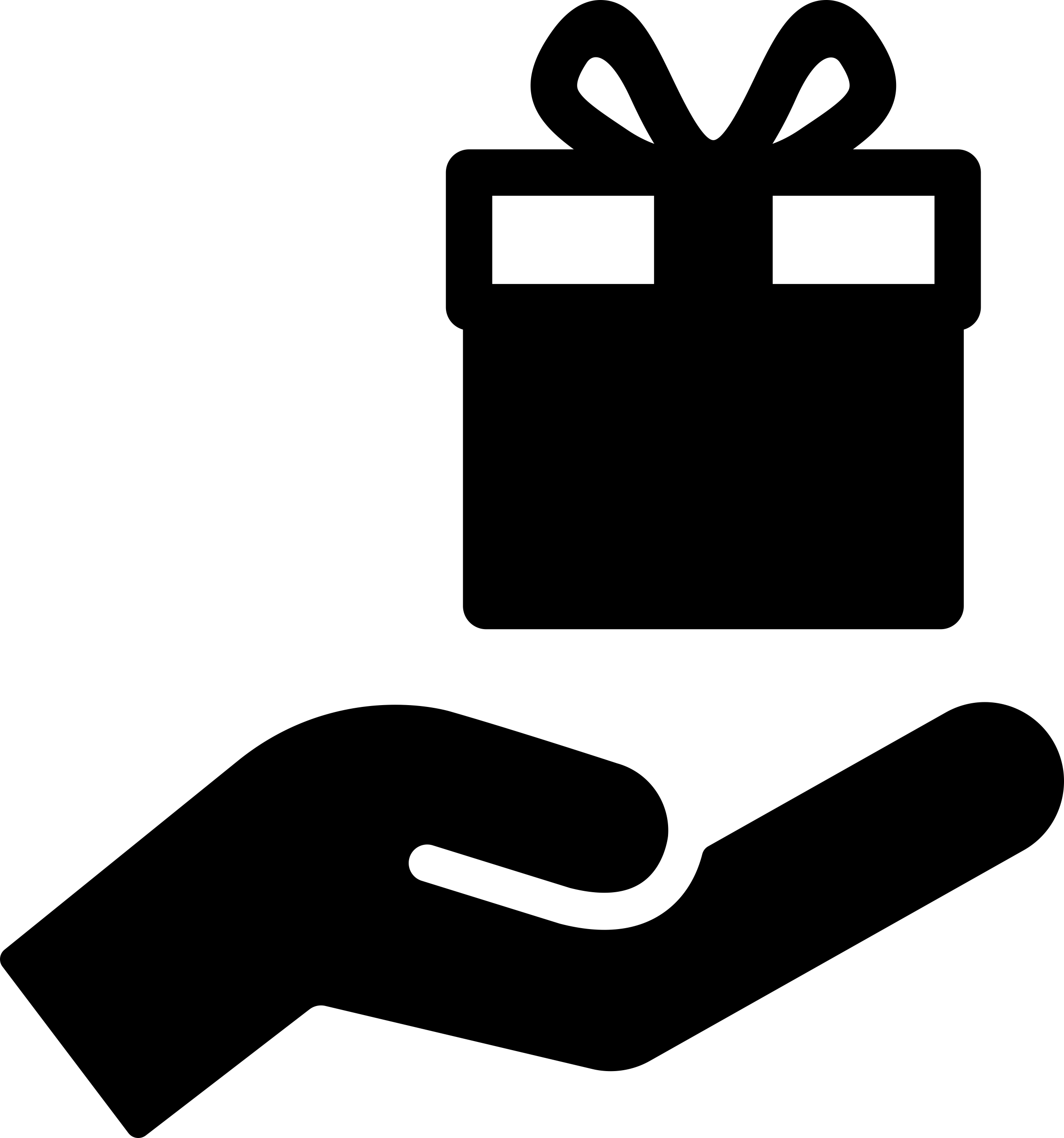 Get Gifts Sketch Style Svg Vector Free Vectors